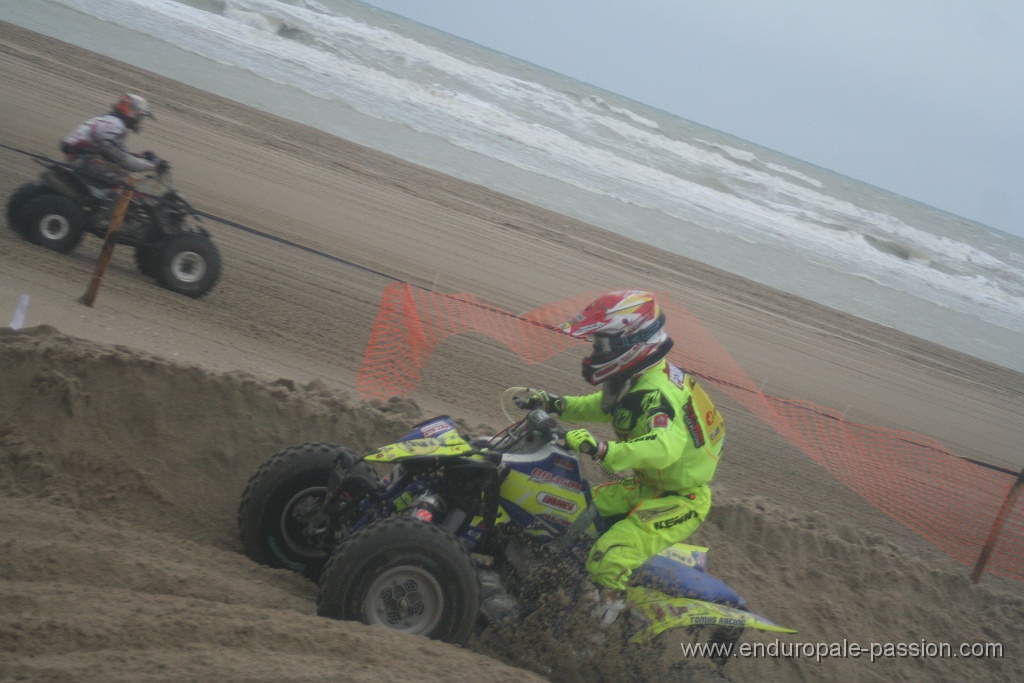 course des Quads Touquet Pas-de-Calais 2016 (859).JPG